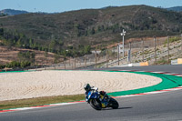 motorbikes;no-limits;november-2019;peter-wileman-photography;portimao;portugal;trackday-digital-images